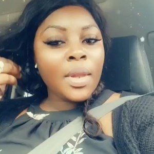 Meet your Posher, Uduakabasi